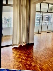 Residences At 338A (D9), Apartment #623719641